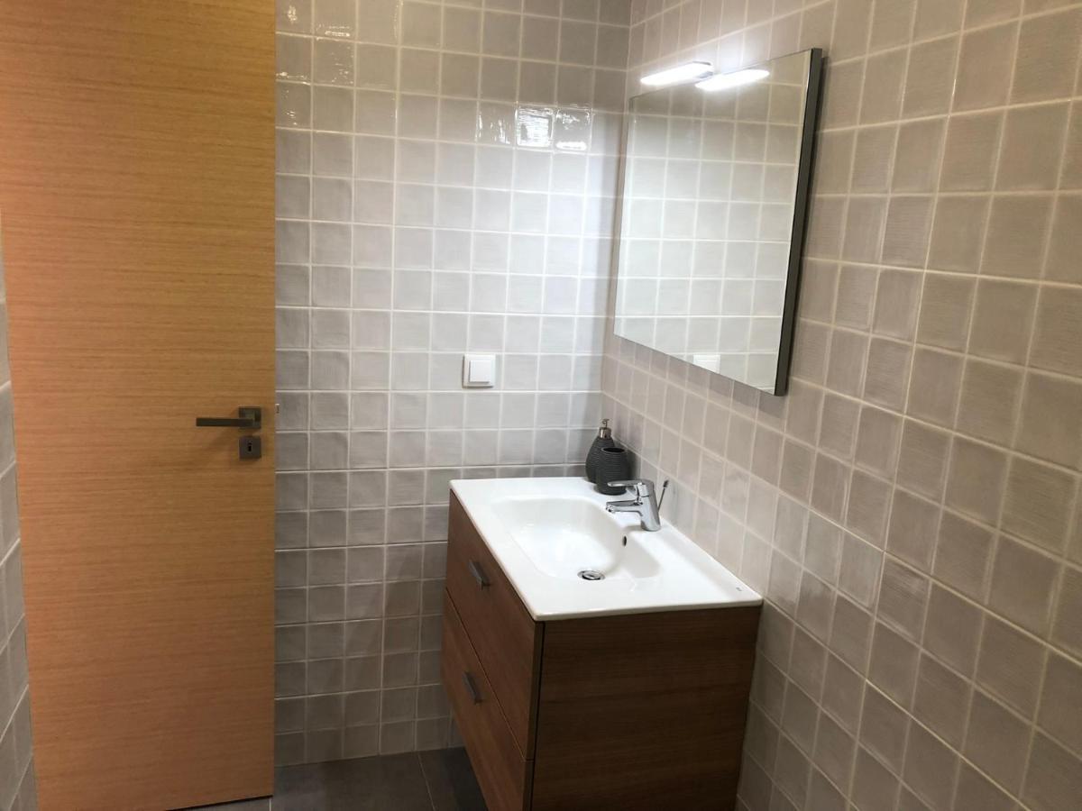 The Haven Baleal Apartment Ferrel  Exterior photo