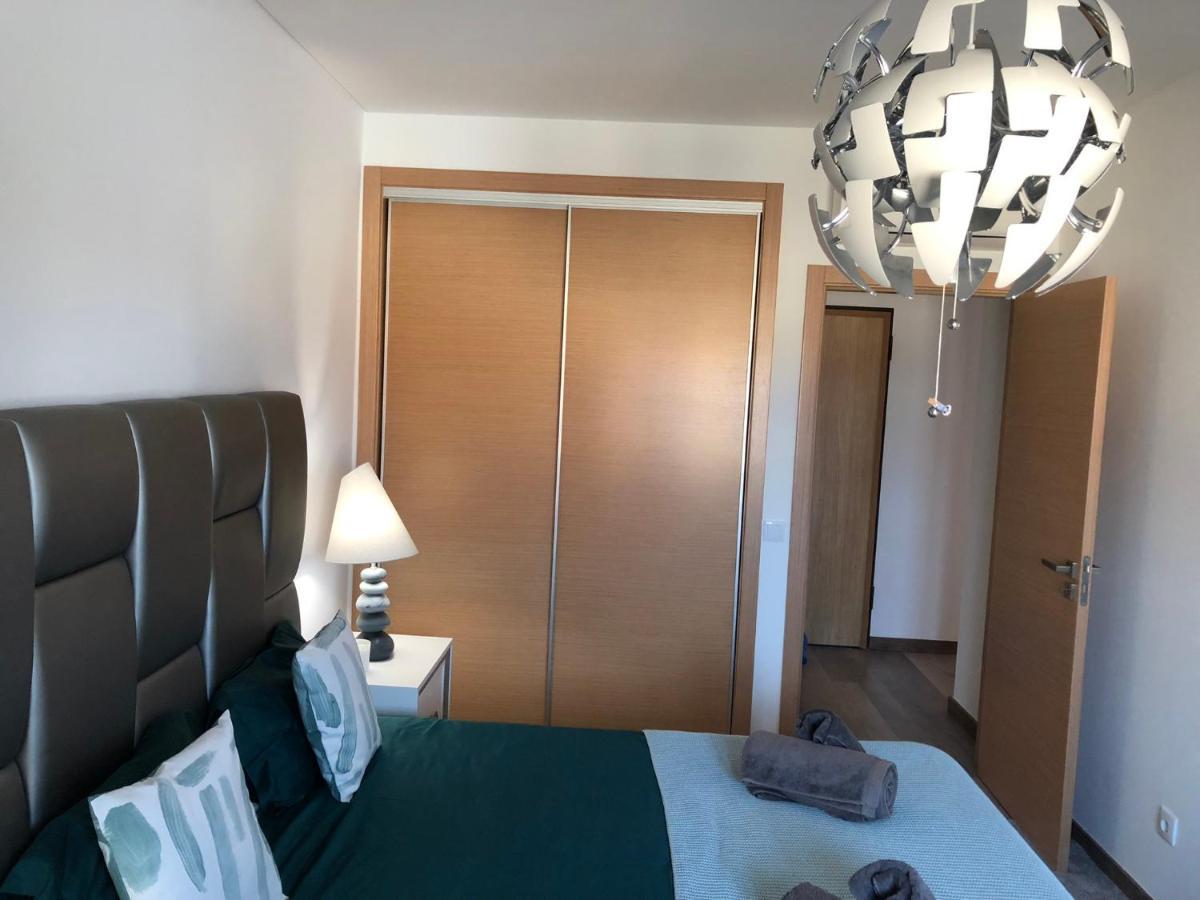 The Haven Baleal Apartment Ferrel  Exterior photo